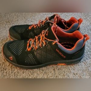 Vasque Breeze LT Low Gore-Tex